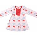 Sooki Baby Raining Dress